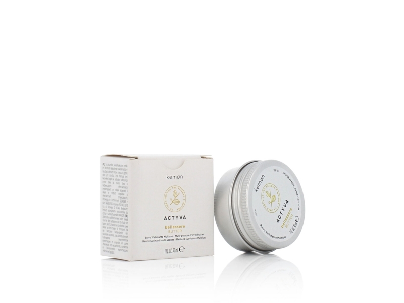 Kemon Actyva Bellessere Butter 30 Ml