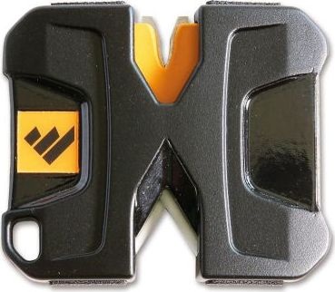 Work Sharp Schärfer Work Sharp Pivot Knife Sharpener