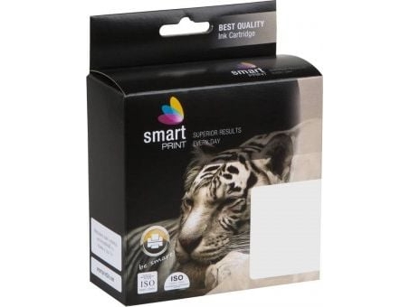 Epson Padlock Singlepack Cyan 35Xl Durabrite Ultra Ink - Original - Cyan - Epson - - Workforce Pro Wf-4740Dtwf - Workforce Pro Wf-4730Dtwf - Workforc