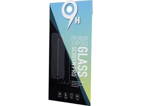 Telforceone Hærdet Glas Tempered Glass Til Samsung A22 4G