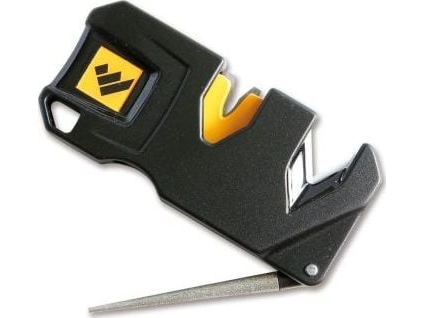 Work Sharp Ostrzałka Work Sharp Pivot Plus Knife Sharpener