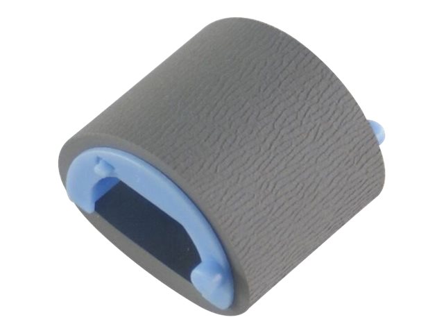 CoreParts - Papiropsamlingsrulle