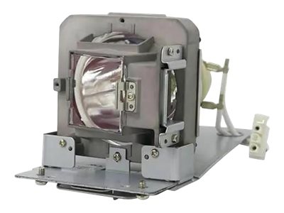 Coreparts - Projektorlampe (Svarende Til: Optoma De.5811122606-Sot, Optoma Bl-Fp285a) - For Optoma Eh460st, Eh461, Eh465, Eh470, W460, W460st, W461,