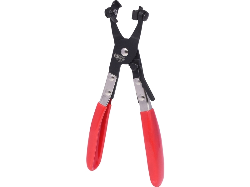 KS Tools 115.1043, Krom-molybdæn stål, 220 mm | Verktyg & Verkstad - Tänger - Alla Tänger | GameStuff