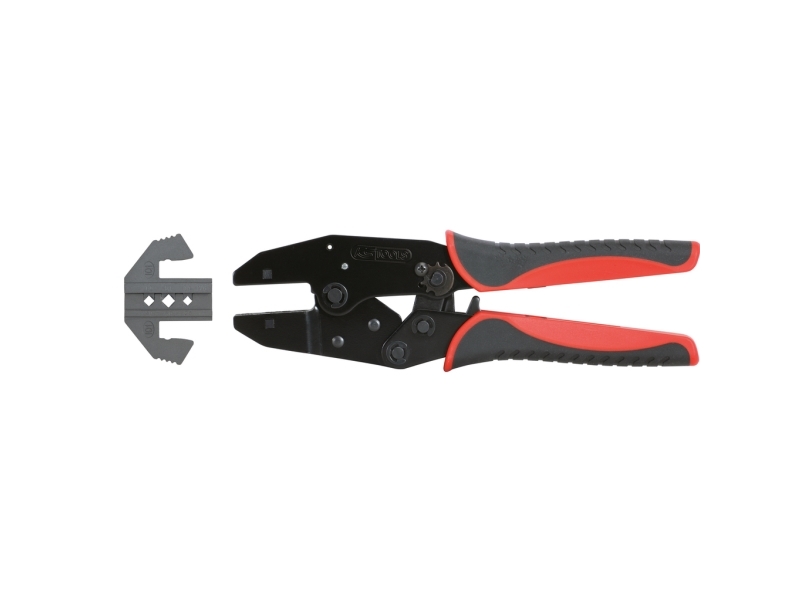 Ks Tools 115.1521, 545 G