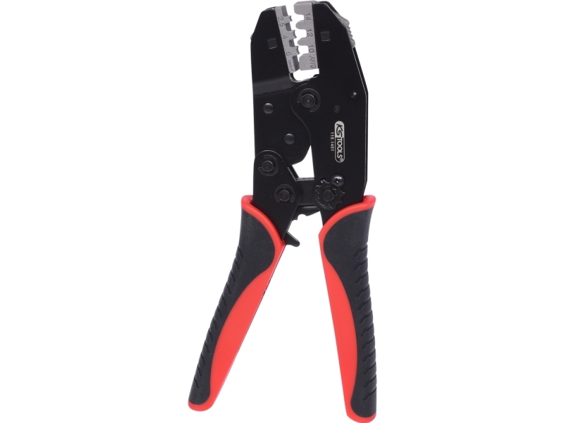 Ks Tools 115.1522, 550 G