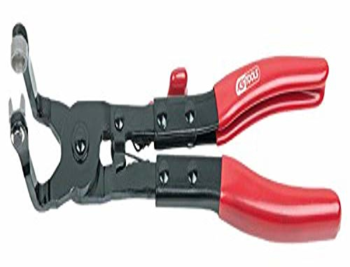 Ks Tools 115.1173, 200 G, 350 Mm, 250 Mm, 130 Mm, Tyskland, B014ed0224