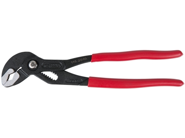 Ks Tools 115.2011, 160 G, 350 Mm, 250 Mm, 130 Mm, Deutschland, B00qu8n4k4
