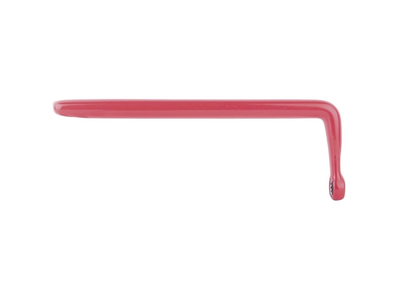 Ks Tools 1173964 Modhalter Schlüsselweite 15 Mm (Metrisch) Nur Für Teil