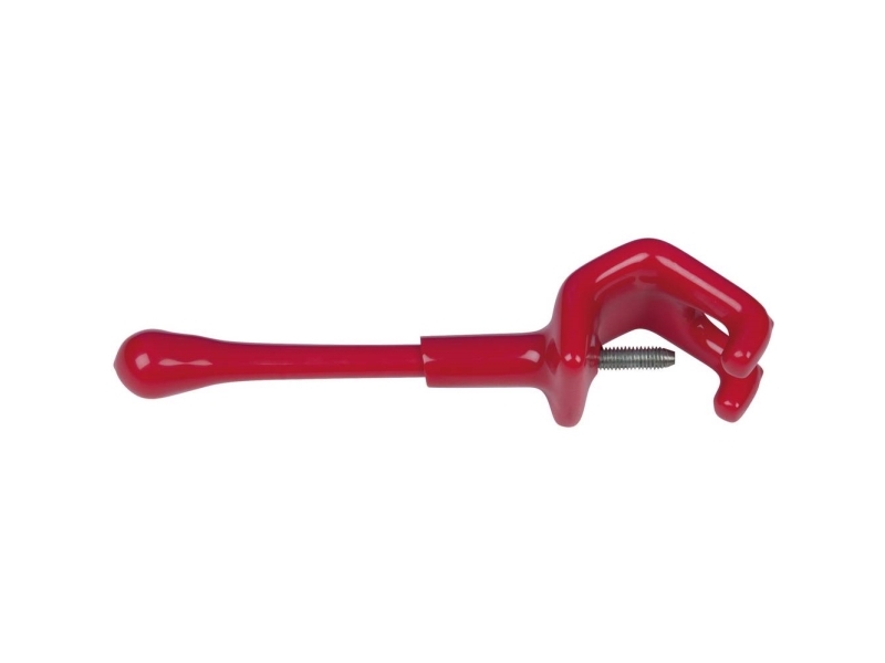 Ks Tools 1171169 Modholder Schlüsselweite (Metrisch) (Nur Teil) 15–40 Mm