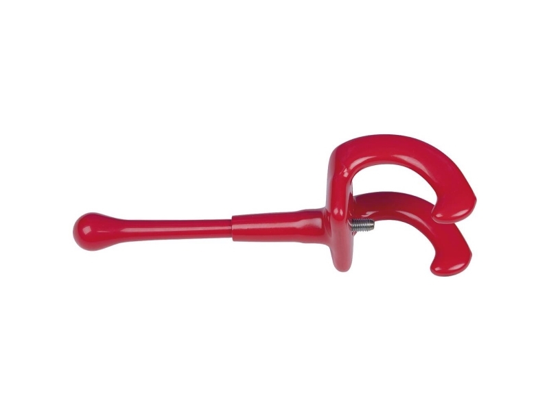 Ks Tools 1171183 Modhalter Schlüsselweite (Metrisch) (Nur Teil) 25 - 50 Mm