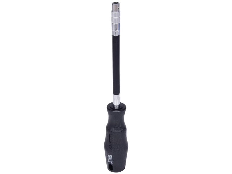 Ks Tools 911.1129 Bit-Schraubendreher