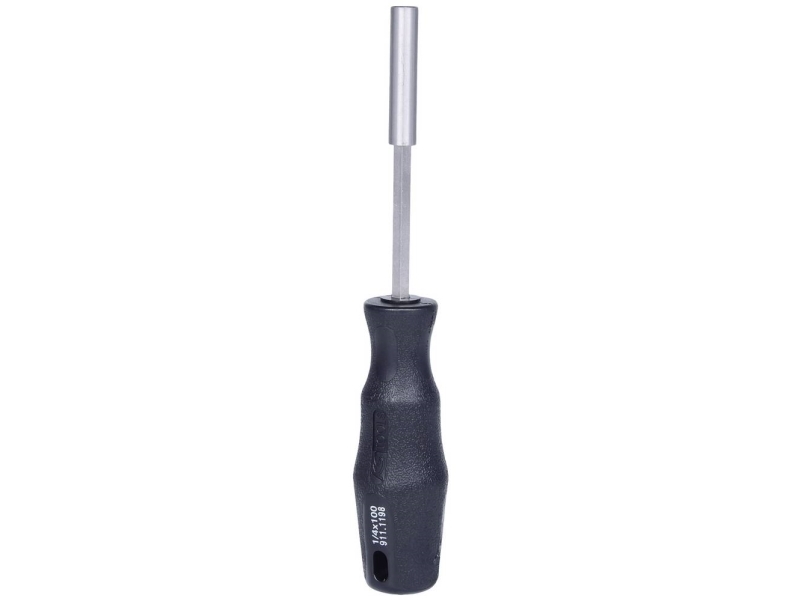 Ks Tools 911.1198 Bit-Schraubendreher