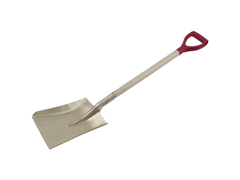 KS Tools 9639638 kantspackel | Trädgården - Trädgårdsredskap - Kantverk | GameStuff