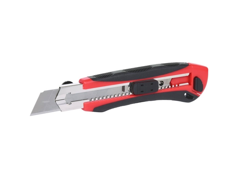 KS Tools 9072158 Cutter 1 stk | Kontorsmaterial - Skärverktyg - Knivar | GameStuff