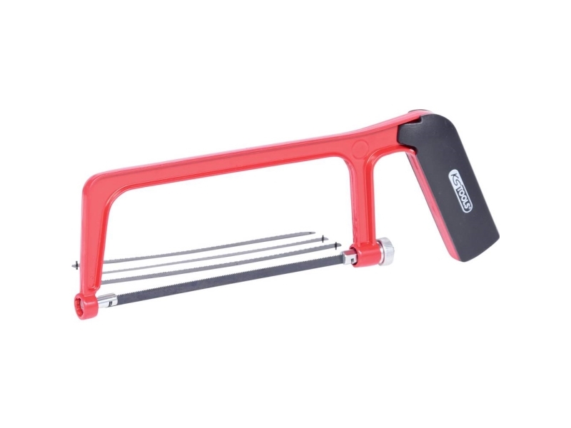 KS To-s 907.2130 9072130 Metalsavbuer