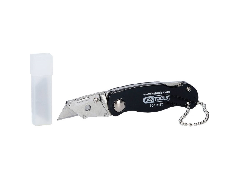 Ks Tools 907.2173 9072173 Foldekniv