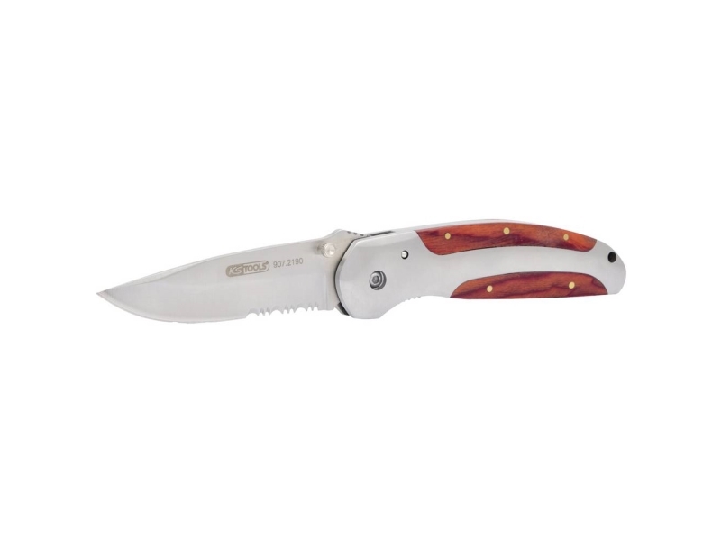 Ks Tools 907.2190 9072190 Foldekniv