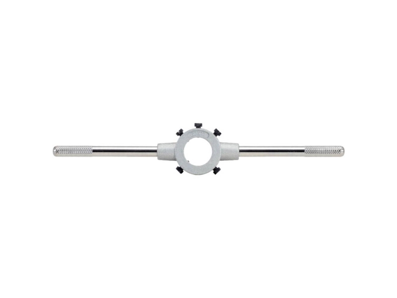 KS Työkalut 3310022 Snitbakkholder