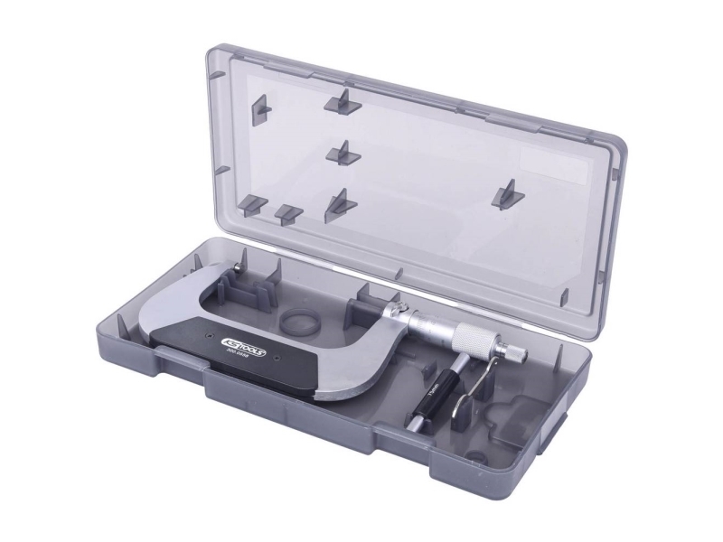 KS Tools 300.0558 3000558 Mikrometri