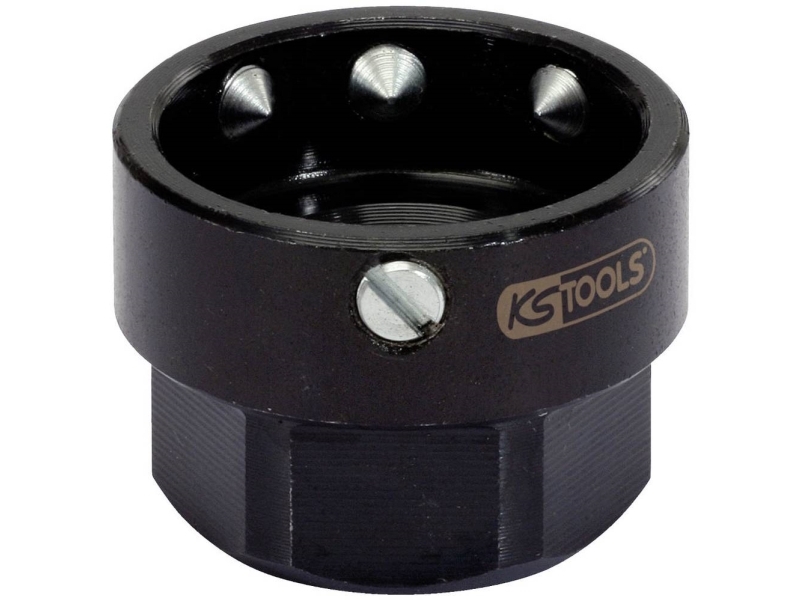Ks Tools 3310623 Schneidbalkenhalter