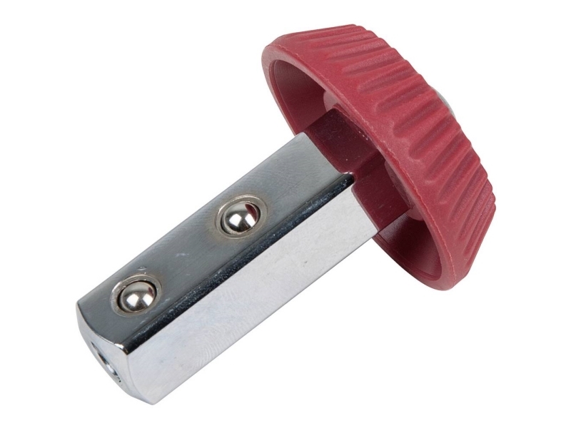 Ks Tools 516.1448 5161448 Drehknopf Vierkant