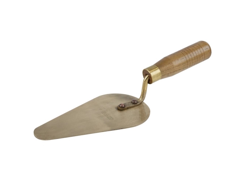 KS Tools 963.9553 9639553 Terävä lusikka