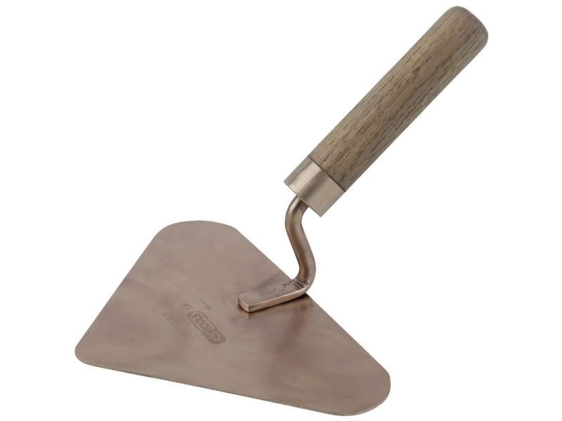 KS Tools 963.9550 9639550 Murske