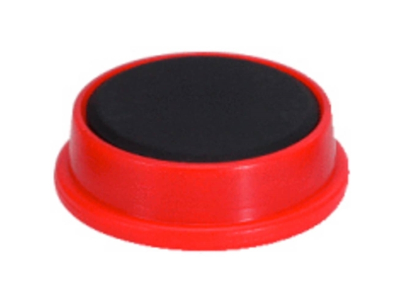 Ks Tools Klassifikationssysteme 8600884 (Ø) 25 Mm 10 Stk