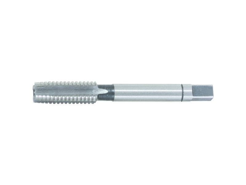 KS Tools 3310309 metrisk handgängborr M8 x 1,25, 1 st | Trådskärare | GameStuff