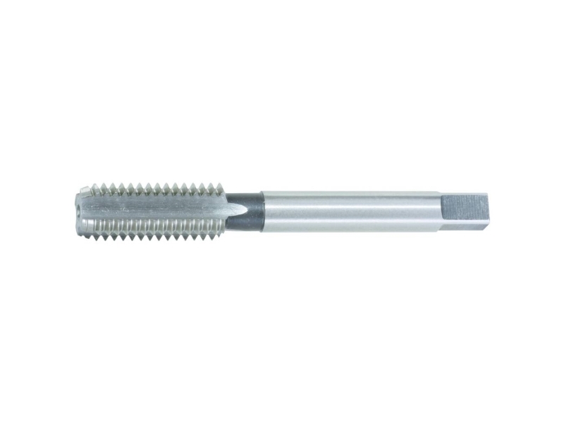 KS Tools håndtap/bore for gjenger metrisk M6 x 1 (1 stk.)