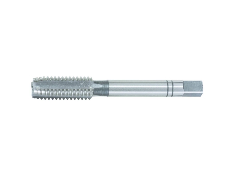 KS Tools 3310330 331.0330 Håndgevindborer Midterskærer metrisk M10 x 1.5 1.5 mm 1 stk