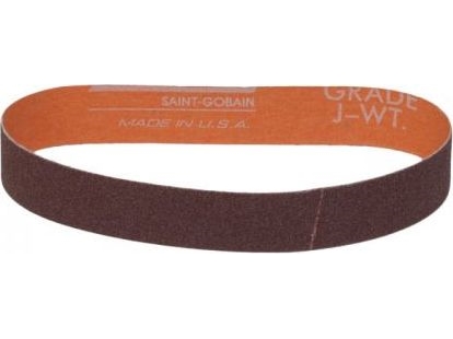 Work Sharp Schleifband Work Sharp Ko Edition P120, 1 Stk.