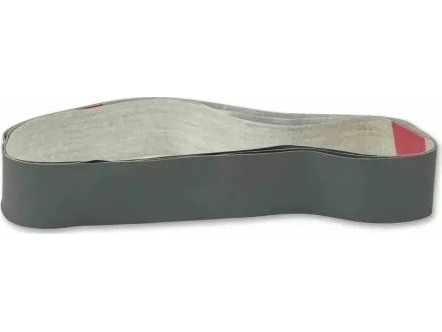 Work Sharp Sharp Slibebånd KOEBG 6000, 3 stk.