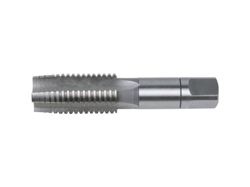 KS Tools 3312307 Håndgevindborer 1 stk