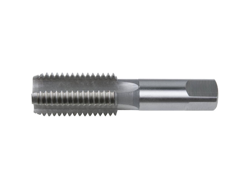 KS Tools 3313347 handgängborr metrisk M6 x 1 (1 st.) | Trådskärare | GameStuff