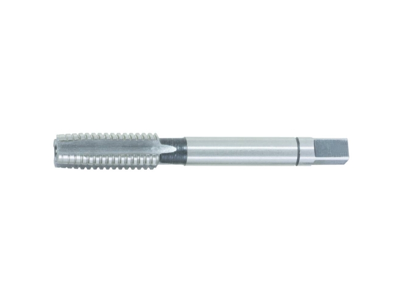 KS Tools 3311206 331.1206 Håndgevindborer Forskærer metrisk fin MF8 x 0.75 0.75 mm 1 stk
