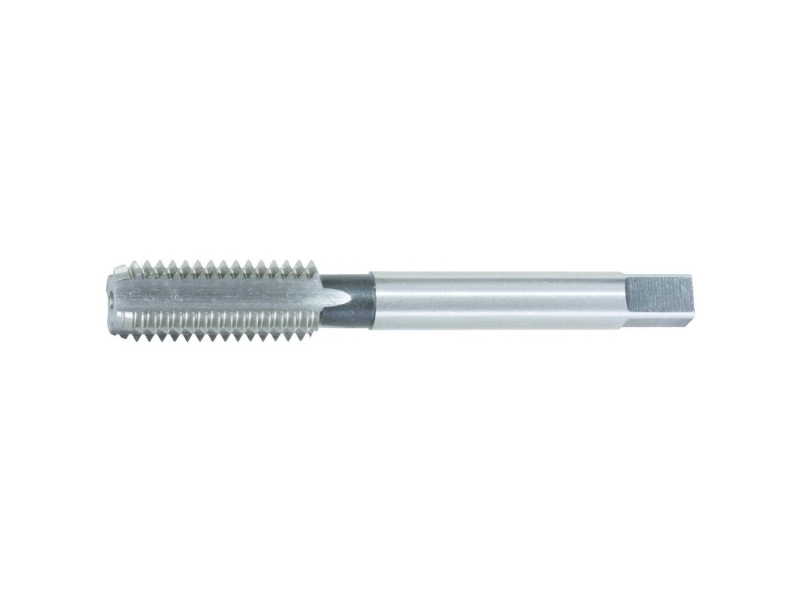 KS Tools 3311305 331.1305 Håndgevindborer Færdigskærer metrisk fin MF7 x 0.76 0.76 mm 1 stk