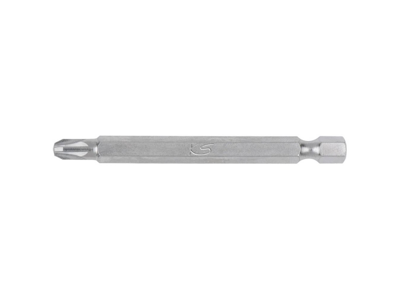 Ks Tools 911.7528 9117528 Gewürzschneider-Bit 1 St
