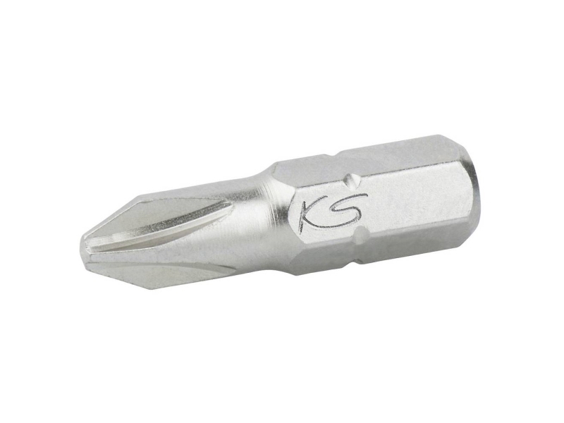 Ks Tools 911.5132 9115132 Gewürzschneider-Bit 1 St