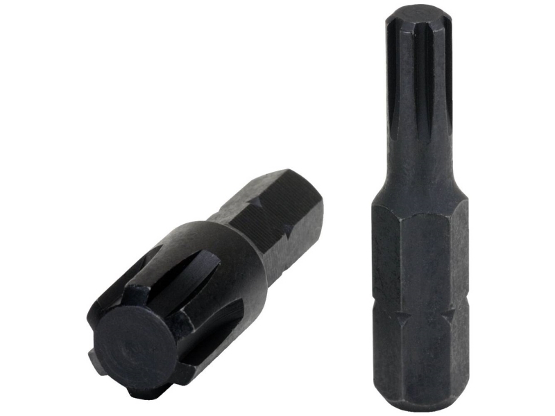 Ks Tools 911.5169 #####Ribe-Bit 1 Stück