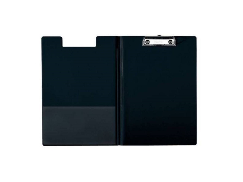 Brilliant Tools Bt071926 Par 20 G, 2 Stk.