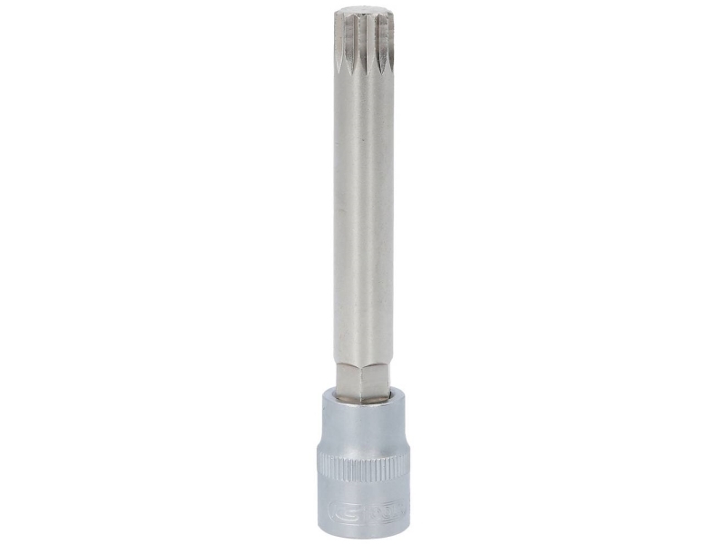 Ks Tools 9173909 9173909 Multitand (Xzn) Topnøgle M12 3/8 (10 Mm)