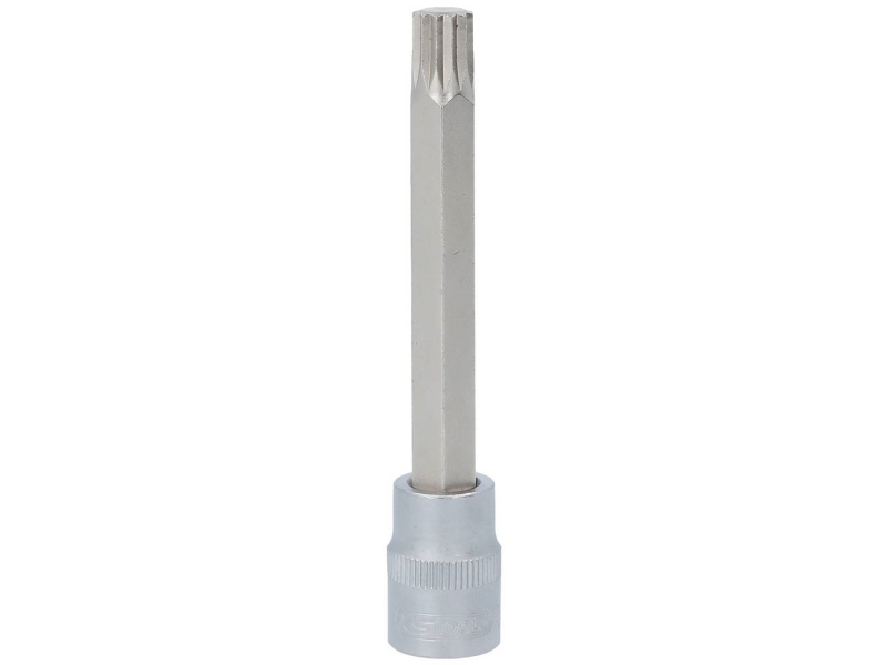Ks Tools 9173908 9173908 Topnøgle