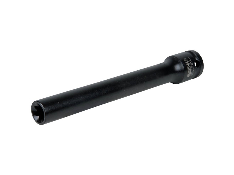 Ks Tools 9114536 9114536 Topnøgle