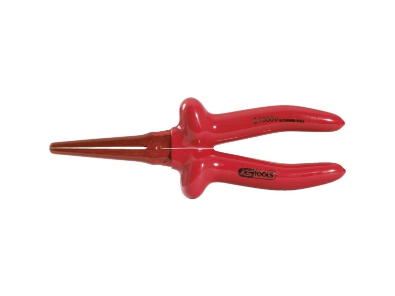 KS Tools 1171714 Plangriptang