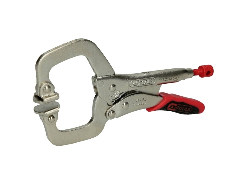 KS Tools 1152013 Gribetang