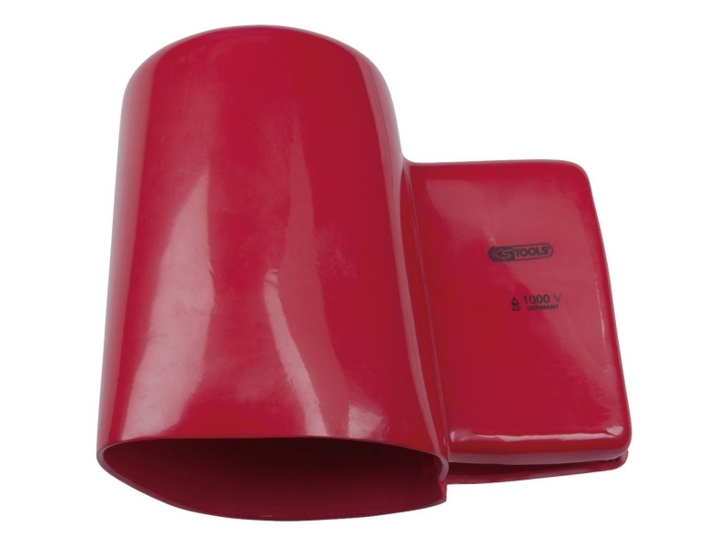 KS Tools 1171798 dekk- og beskyttelseshette PVC