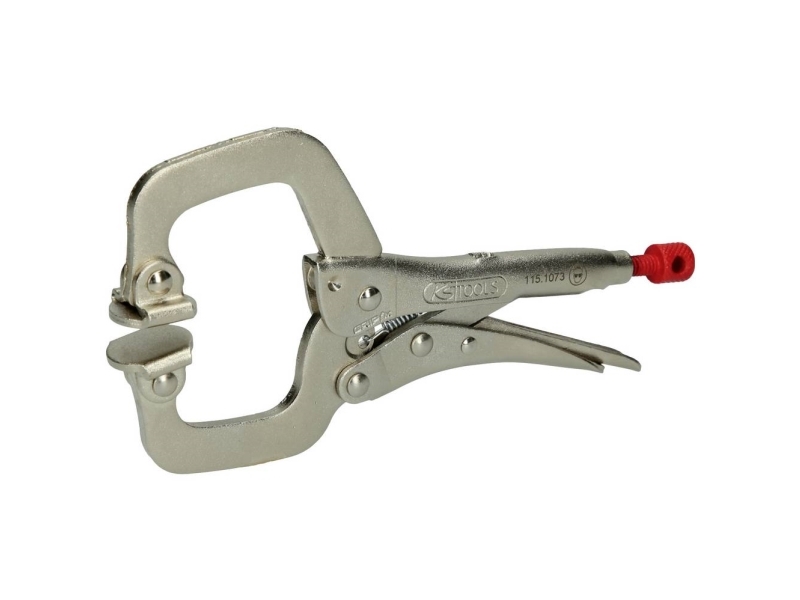 KS Tools 1151073 Gribetang