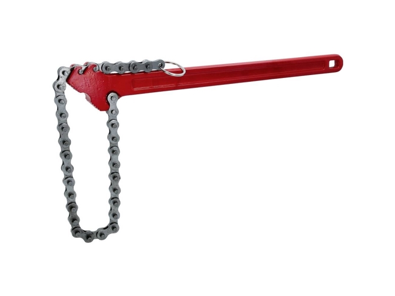 KS Työkalut 114.0040 1140040 Ketjupihdit